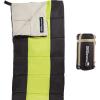 Neon Green/Black