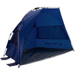 image:imagePop Up Beach TentNavy